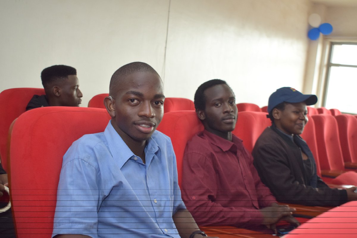 Amutabi_eliud's tweet photo. It was a privilege attending #GISweek last week, organized by @gesa_uon #GeospatialSynergy https://t.co/BIoeMxgUcl