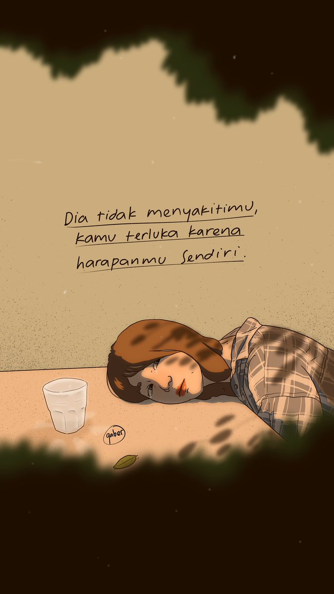 banggaber's tweet image. #banggaber