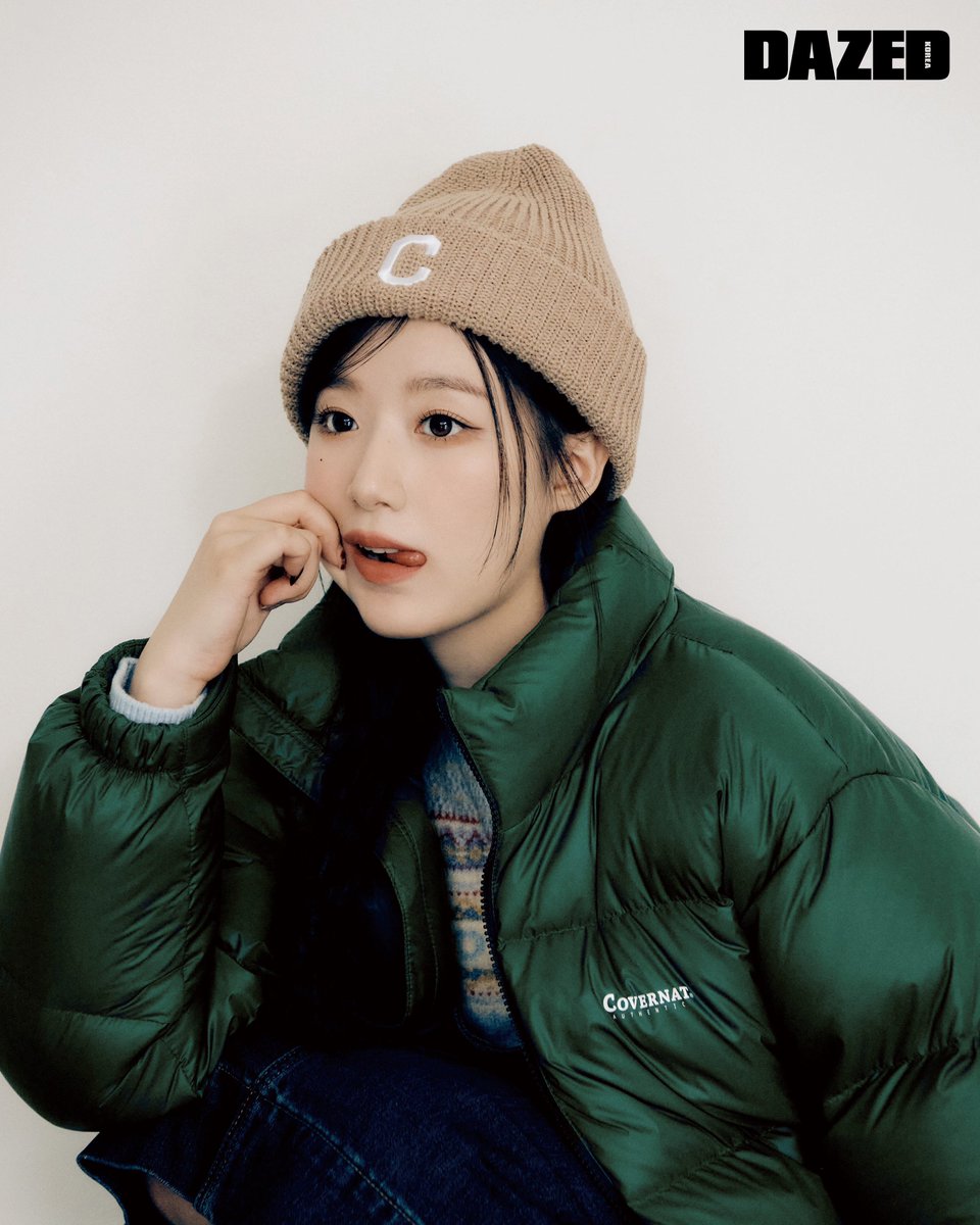 i-dle (아이들) tweet media