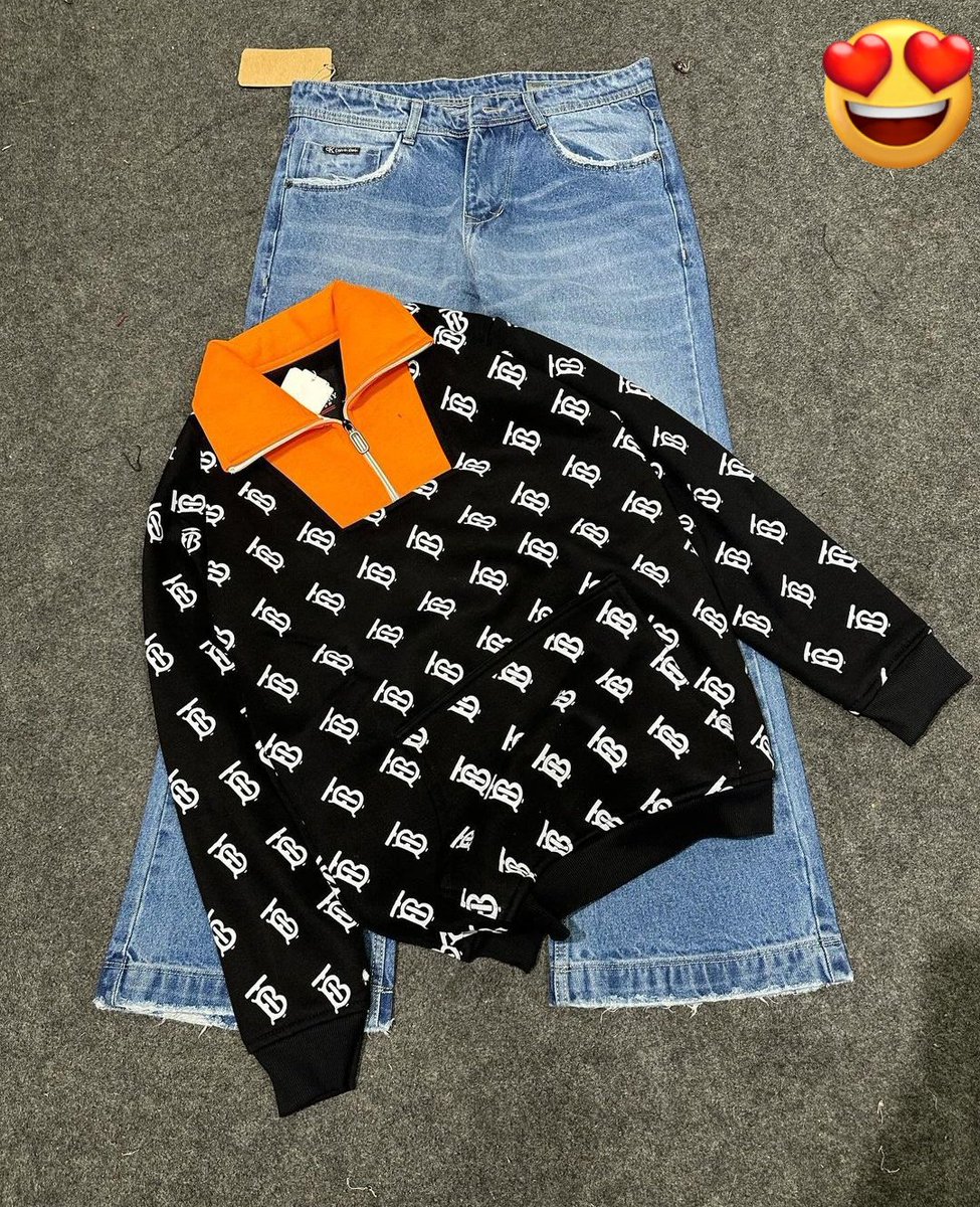 Vikrant5589's tweet photo. Heyy guys checkout new collection of imported articles.... ❣️✌... #ICCCricketWorldCup2023Final #wintercollection #sneakers #sneakerhead #sportsshoes #salesalesale #INDvAUS #bjp https://t.co/AN6Yd9fZDk