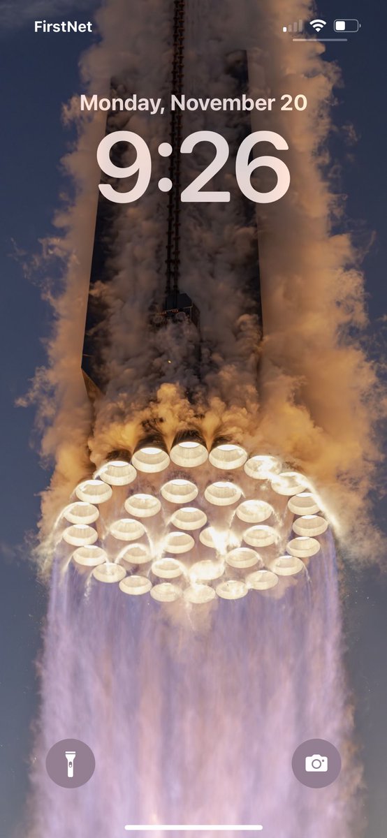 emattson1934's tweet photo. Dang you @elonmusk 
#wallpaper #Elonmusk https://t.co/gdMomxDk19