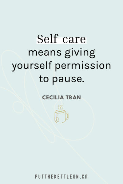 WomenWac's tweet photo. #WellnessWednesday #WellnessJourney Stop and take 5! Check in with yourself. Breathe. #HowAreYouDoing? #WhatDoYouNeed? Take some time out for #selfcare Make time to look after yourself. #LookAfterYourself #PAUSE #TakeFive #TakeABreak #metime #YouTime #TakeTime https://t.co/eOvQCOMBtX