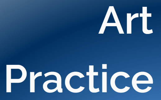 🗣 𝐊𝐯𝐢𝐭𝐛𝐫𝐚𝐤𝐤𝐚 𝐑𝐞𝐬𝐢𝐝𝐞𝐧𝐜𝐲
⏰ 𝟎𝟓/𝟏𝟐/𝟐𝟎𝟐𝟑

The AiR programme creates space for collaboration between international artists and local artisans/ industries to stimulate innovative art-making and cultural activities.

Find out more: cultureagora.com/en/activities/…