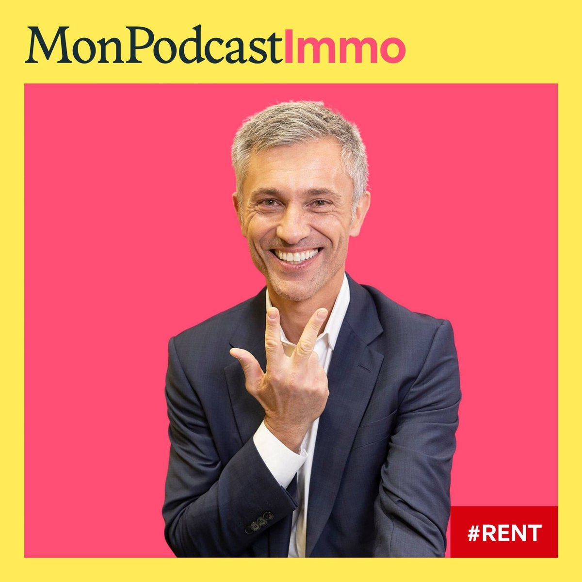 « Agent immobilier : Comment performer en période de crise », Thibault Guillaume, VitrineMedia @Mysweetimmo mysweetimmo.com/2023/11/20/age…