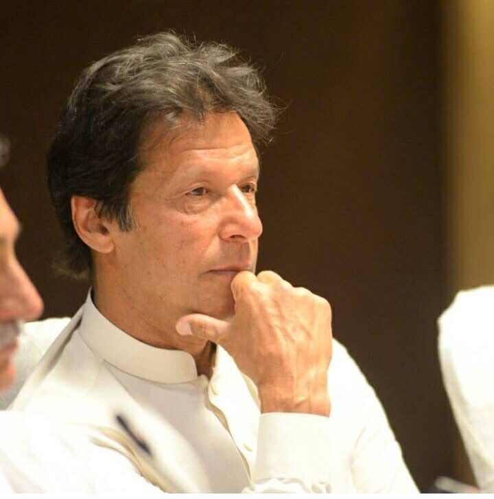 AdvAKBhatti's tweet photo. What I perceive, is above all justice, where everyone has the same law.

Imran Khan 
#ووٹ_سے_لیں_گے_انتقام https://t.co/spd9JH52wV