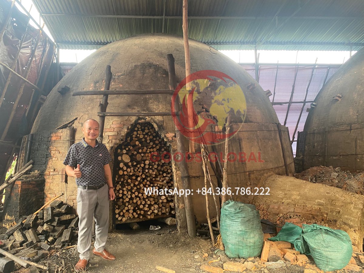 ManhQuyetRuby's tweet photo. Cinnamon charcoal. 
Made in Viet Nam.
WhatsApp, tel: +84.386.786.222 https://t.co/O1t00UnRZs