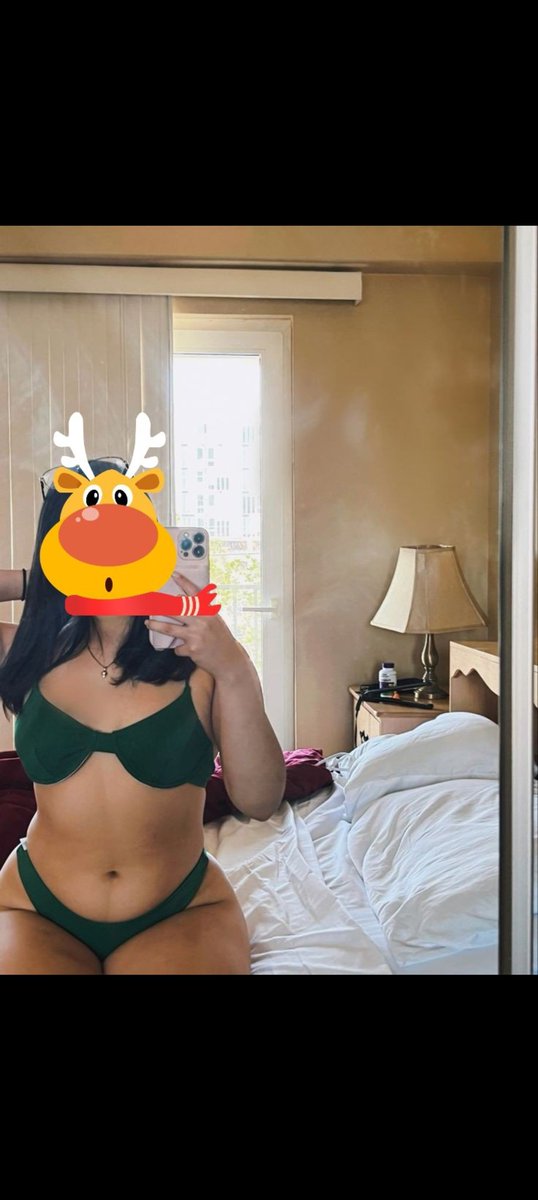 Günaydın canlarım musaitim görüşmek İsteyen beyler watsapdan yazabilir
(0537 467 65 76)