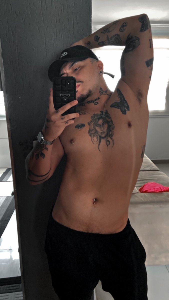 Maicon Nunes tweet media