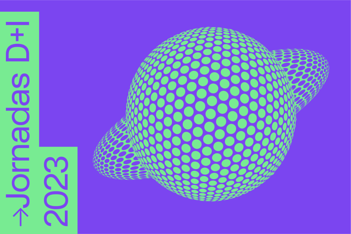 ¡Solo 10 días para sumergirte en la experiencia de Ciencia In Vivo! Descubre el mundo de la nanotecnología, participa en juegos de salud global y disfruta de demostraciones eléctricas en las <a href="/jornadasDmasI/">Jornadas D+i 2024</a>

¡Ven a vivir la #ciencia en acción!🧪
Más info 👇
etopia.es/evento/ciencia…