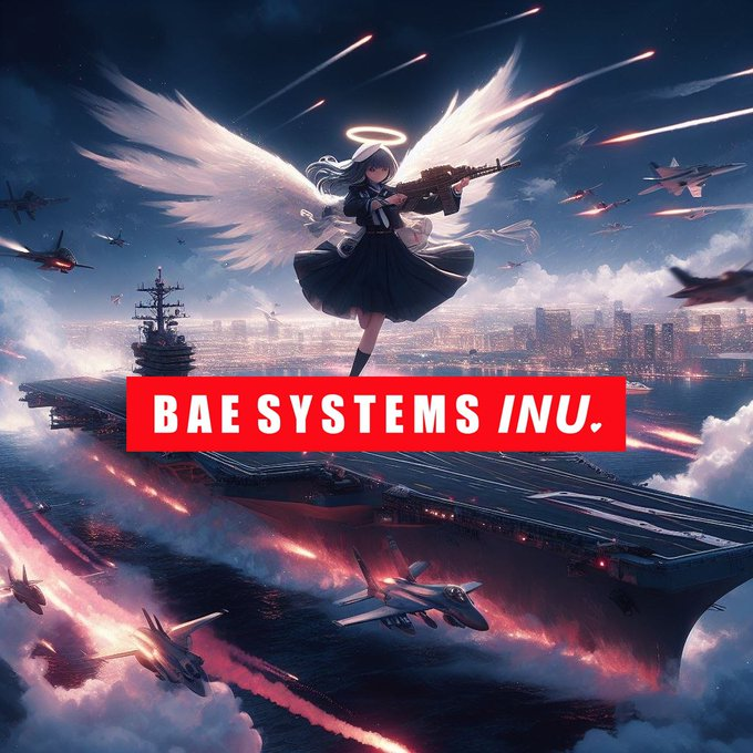 Gmae Anon 🫶

The war of conquering the world with Love continues 💖🌐