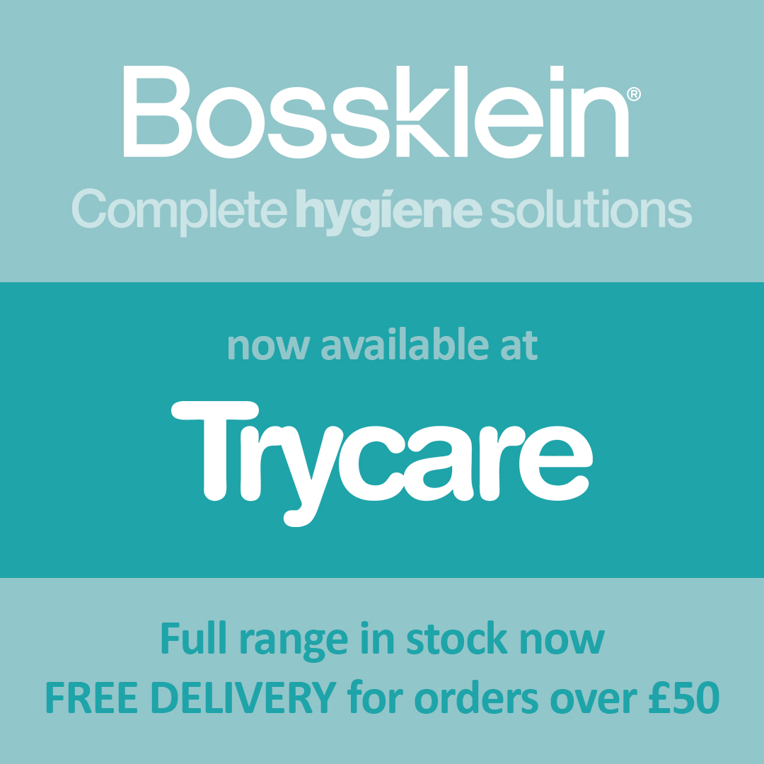 Topdental Products tweet media