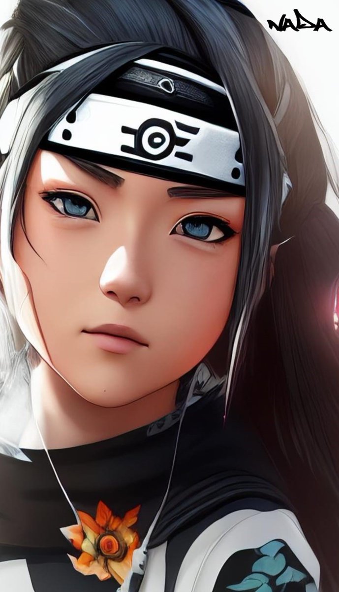AwsomeNada's tweet photo. GmGm Worldโ๏ธand all my Lovellys xD ๐คโ๏ธ
Today i gonna share you a collection i made of me in #NARUTO Style xD you know im super fan so i had to doooo it!!! hope you all enjoy it!!!
And wishing you all a awsome week ahead! ๐
N.Nada #1
#NFTs #NFTCommmunity #animegirl #awsomenada https://t.co/yLn9KZAsim