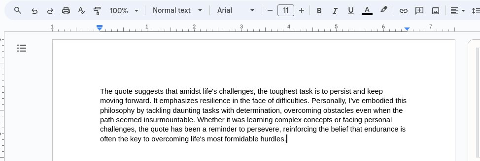 ctrl_Uncanny's tweet photo. So this is it , now in cohort 22 of the #ALX_SE program, am missing c18 already ๐คbut i'll thrive in c22 . back to the basics .#do_hard_things ....i'll get there โ https://t.co/IbIHHYLp27