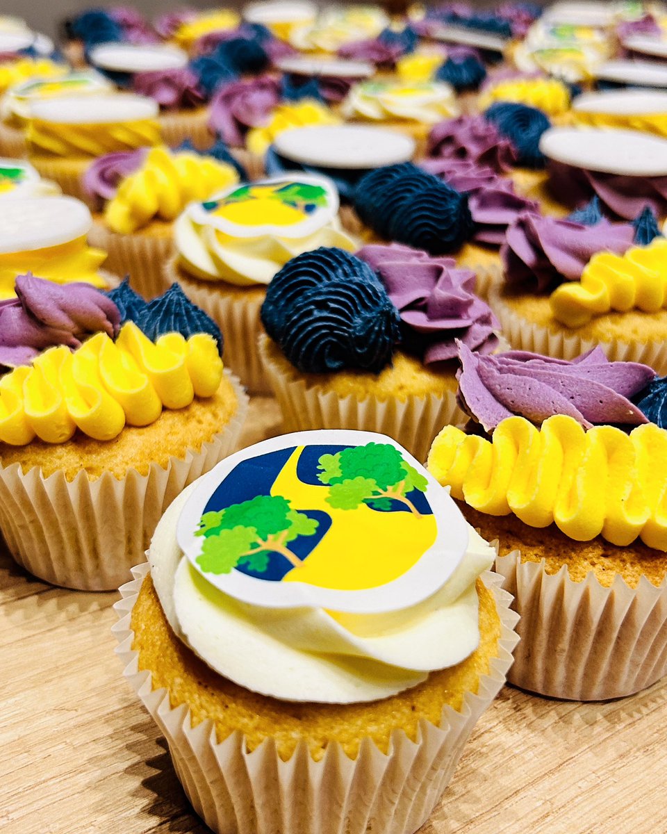 Your journey into teaching starts here! visit our website mkitt.co.uk to find out more about the different routes we offer. 

#mymkitt #teacher
 #follow #education #learning #teacher #teachers #students #education #school #classroom #ITT #training #trainee #mk