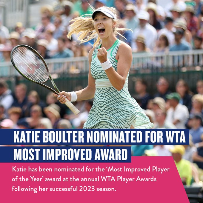 KATIE BOULTER                - Página 4 F_c-zzRXgAAobWb?format=jpg&name=small