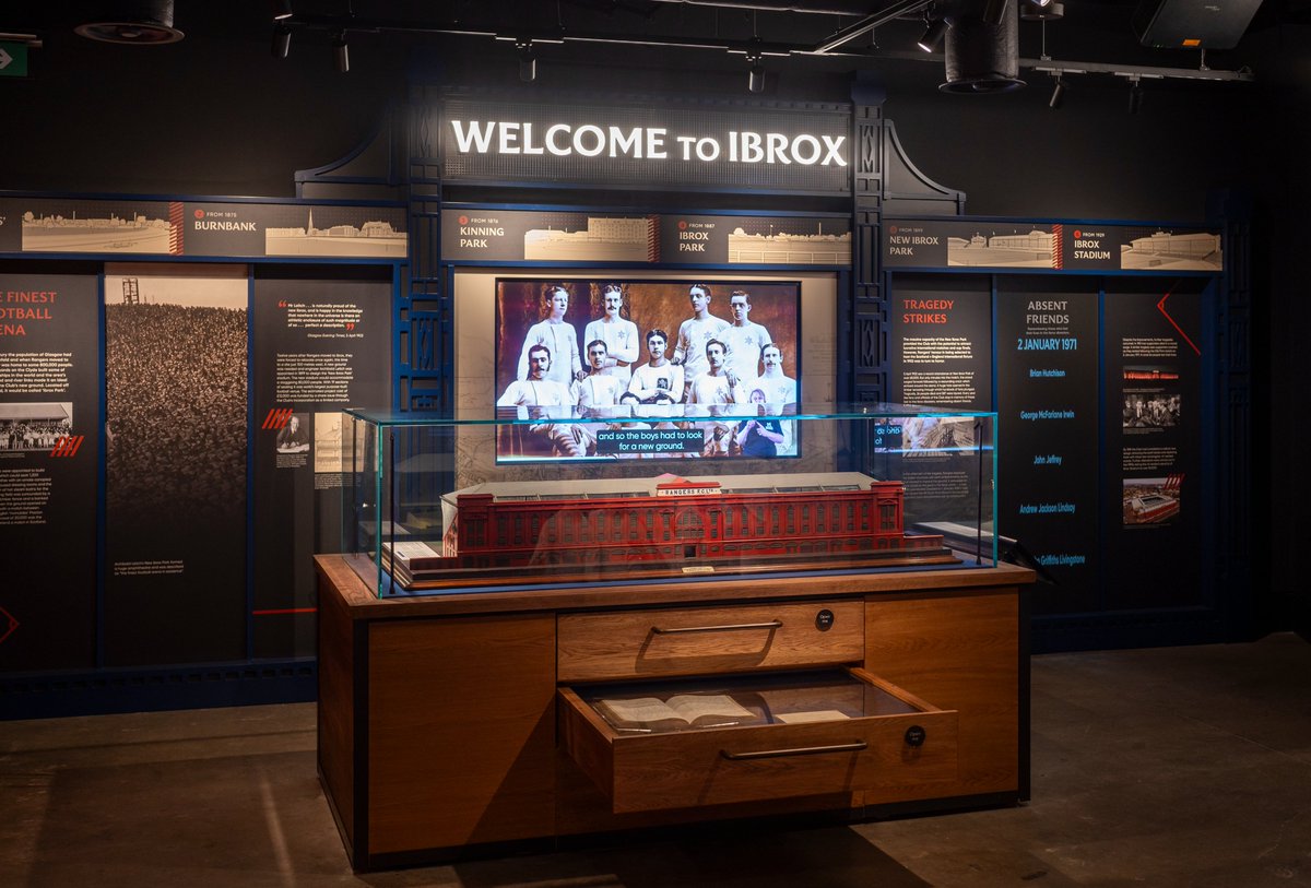 Studioarc tweet media