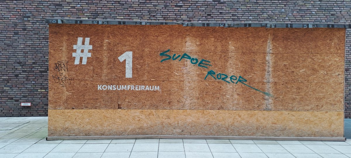 katho – Katholische Hochschule Nordrhein-Westfalen tweet media