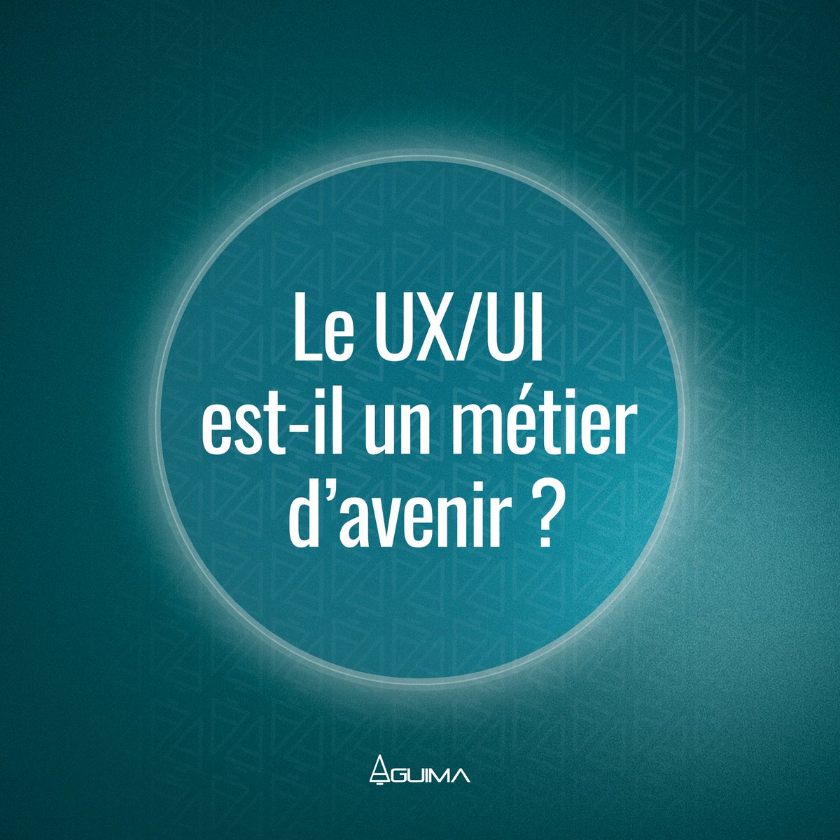 AguimaWeb's tweet photo. #topodigital du jour,
Tu veux en savoir davantage ? regarde en description.🤩

Aguima Agency, ton agence de communication digitale qui t’aide à performer en toute tranquillité🥰

𝐀𝐮 𝐫𝐲𝐭𝐡𝐦𝐞 𝐝𝐞 𝐯𝐨𝐬 𝐞𝐧𝐯𝐢𝐞𝐬 𝐝𝐞 𝐜𝐡𝐚𝐧𝐠𝐞𝐫 !
#Aguima #Agencecommunication #UX/UI https://t.co/lnktQ9m7ur