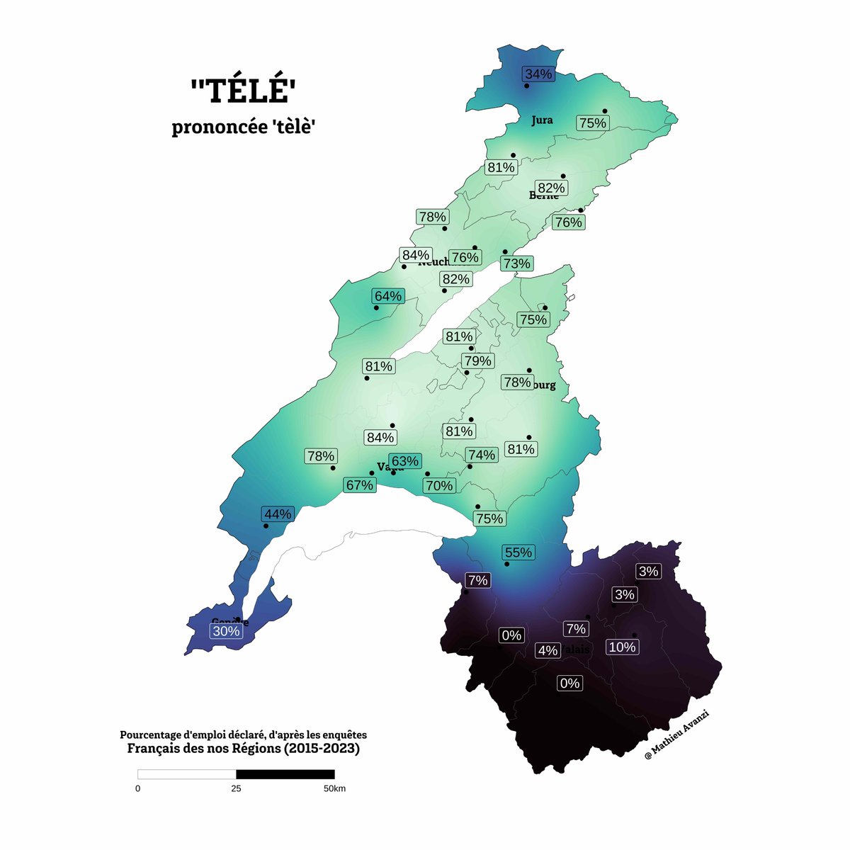 Mathieu Avanzi tweet media