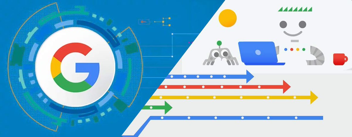 owtindia's tweet image. Learn about intricacies of Google's SpamBrain and gain valuable insights into its functioning. Read this exclusive guide tailored for achieving SEO success.
Read More: oneworldtechnologies.com/navigating-goo…
#Google #spambrain #oneworldtechnologies #seo #searchengineoptimization