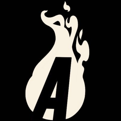 Hyder_NFT's tweet photo. Excited to share the magic of @anmlsnft with all fellow WEB 3 enthusiasts! 🔥

Lets dive into the heart of this groundbreaking NFT project.

#ANMLS $CALM

A Thread 🧵👇 https://t.co/1tBbf3i0Yc