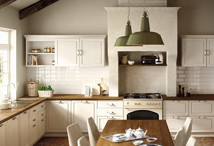 Style your home ready with a colourful splash using our Edgerton range. This range is available in three fantastic colours – Grey, Sage &amp; White
Size: 100x300mm
RRP: £36.00m2 INC VAT
#featuretiles #tile #tiles #walltilesdesign #walltiles #colourful