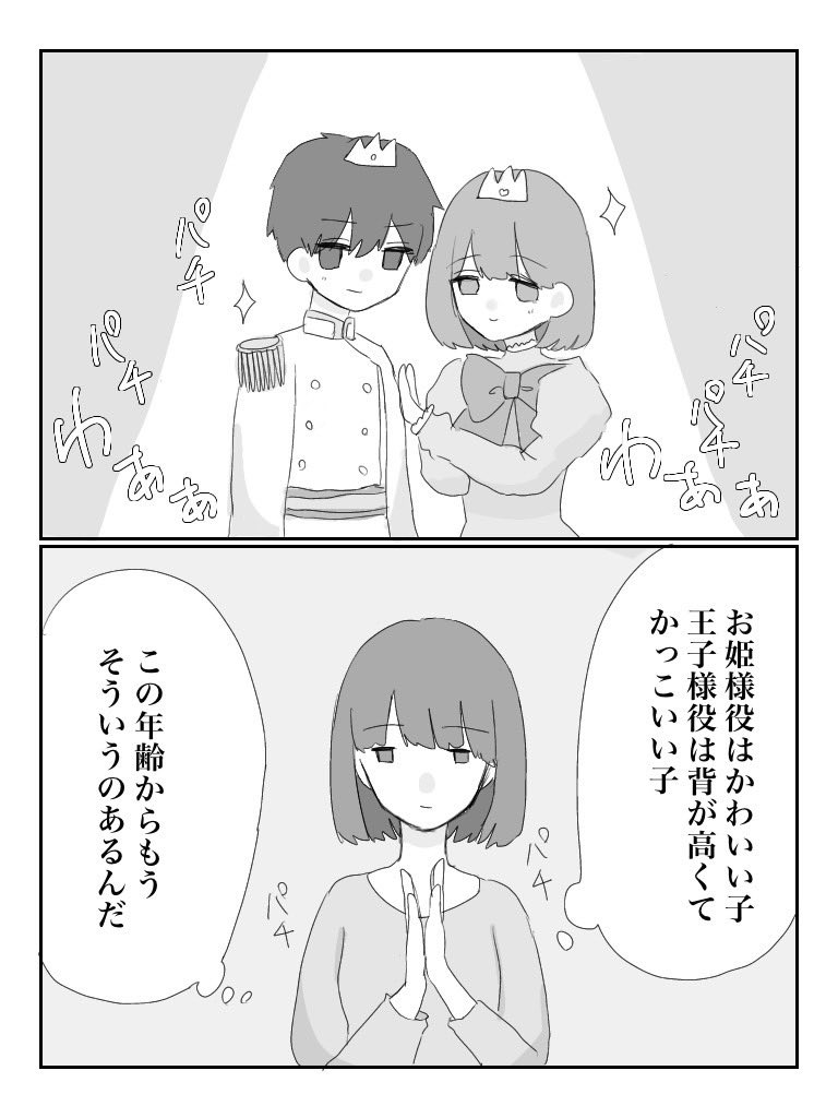 2/2 