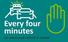 OscarRomeo1268's tweet photo. The @DriveInsured week of action continues as we target those who blatantly drive without insurance. Using Police databases &amp; @OpTutelage to identify those who put other road users at risks, as we often find that #OneThingLeadsToAnother  #OpDriveInsured #RoadSafety https://t.co/uwujftaXaR