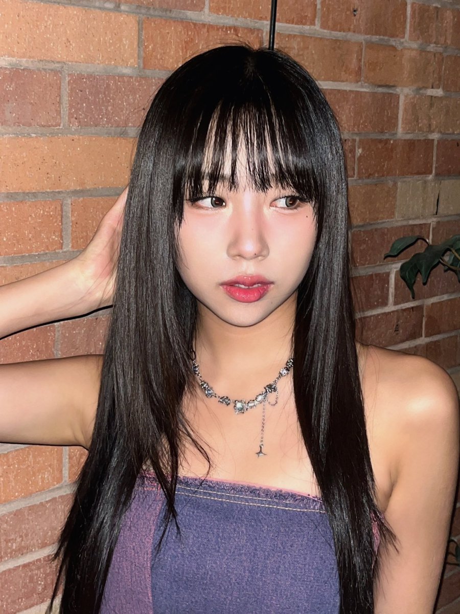 RBW_PURPLEKISS's tweet photo. [#도시]
Denver💞 https://t.co/5Rv5uteeim