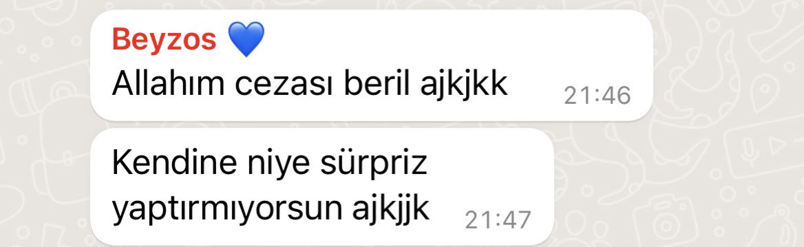 ozsoyberil's tweet photo. hayatımdaki herkesin minimum bir kere bana kurdugu cümle: https://t.co/QtVNT7fG1i