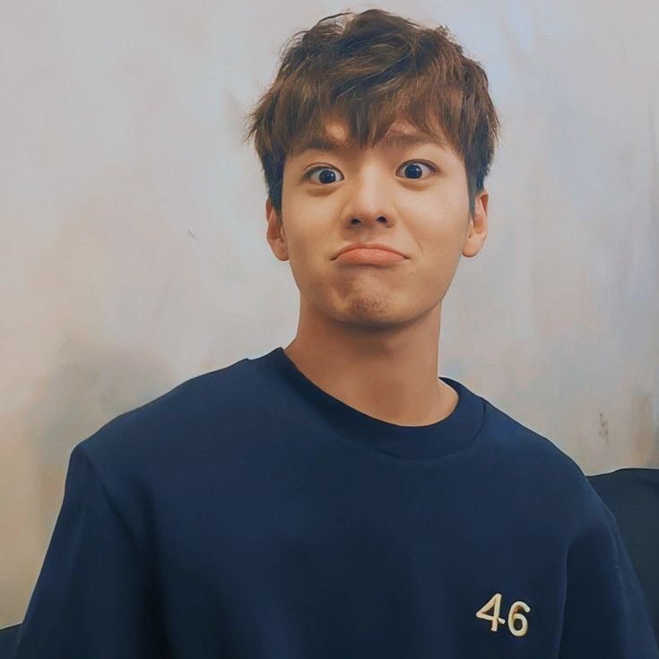 Duo anak pungut @moiyloves @Quinatta