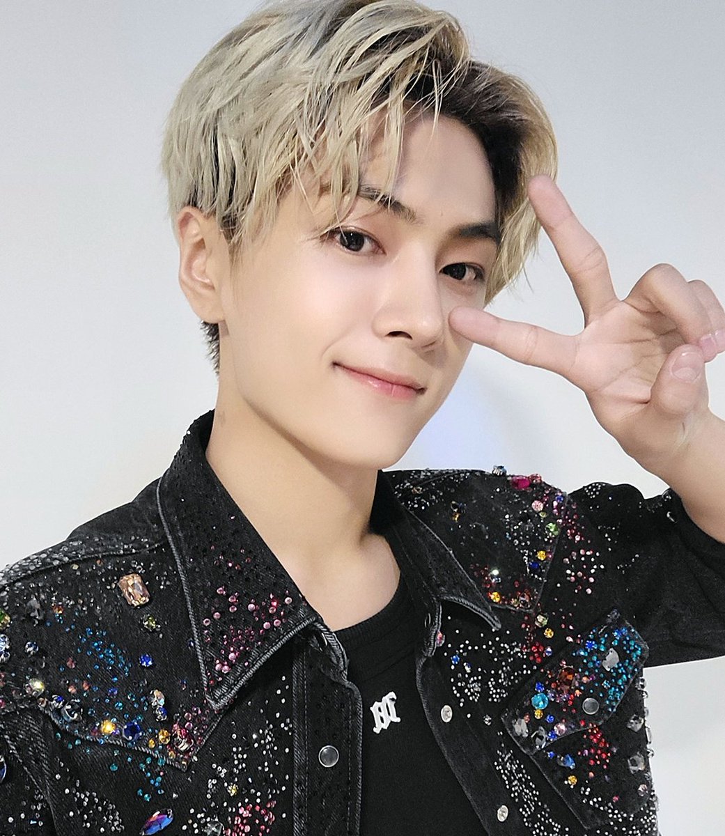 201KMJS's tweet image. 