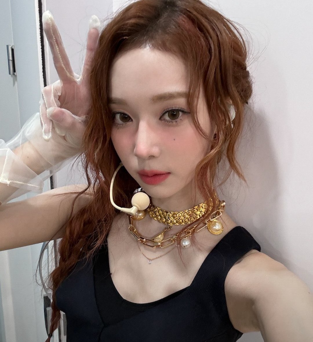 201KMJS's tweet image. 