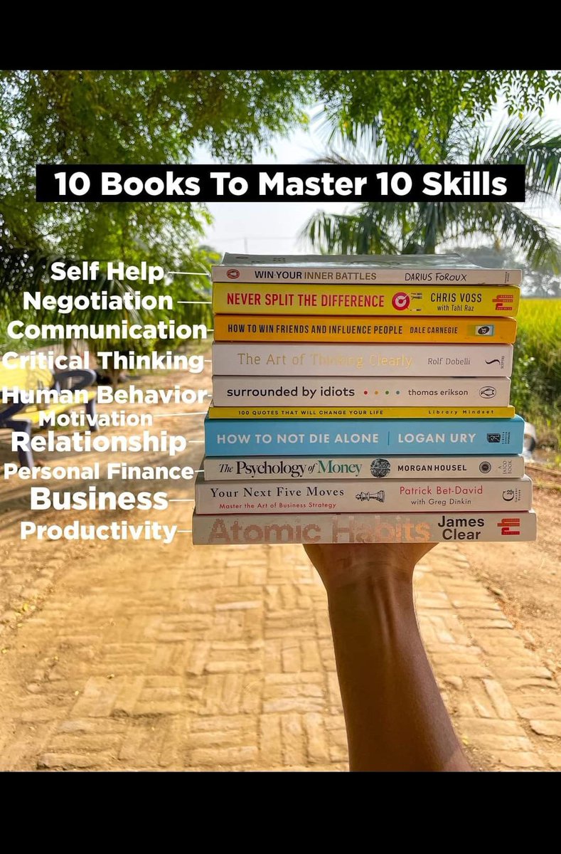 Start reading books Set Realistic Goals establish a manageable reading goal based on your schedule and preferences. This could be a certain number of books per month or dedicating a specific amount of time each day to reading. Setting realistic goals ensures that reading becomes