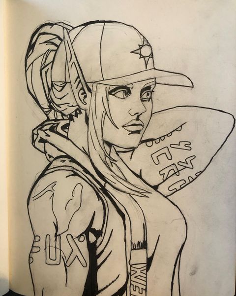 MythicTerritory's tweet photo. Gym Body
#perfectia #perfectiadawnlight #perfectiaargentodawnlight #gymbro #gymmotivation #gymrat #gymhat #gymclothes #gymgirl #graphicdesign #photoshop #photoshopart #art #ink #drawing #artistsoninstagram #elf #highelf https://t.co/thrEaFP0Ss