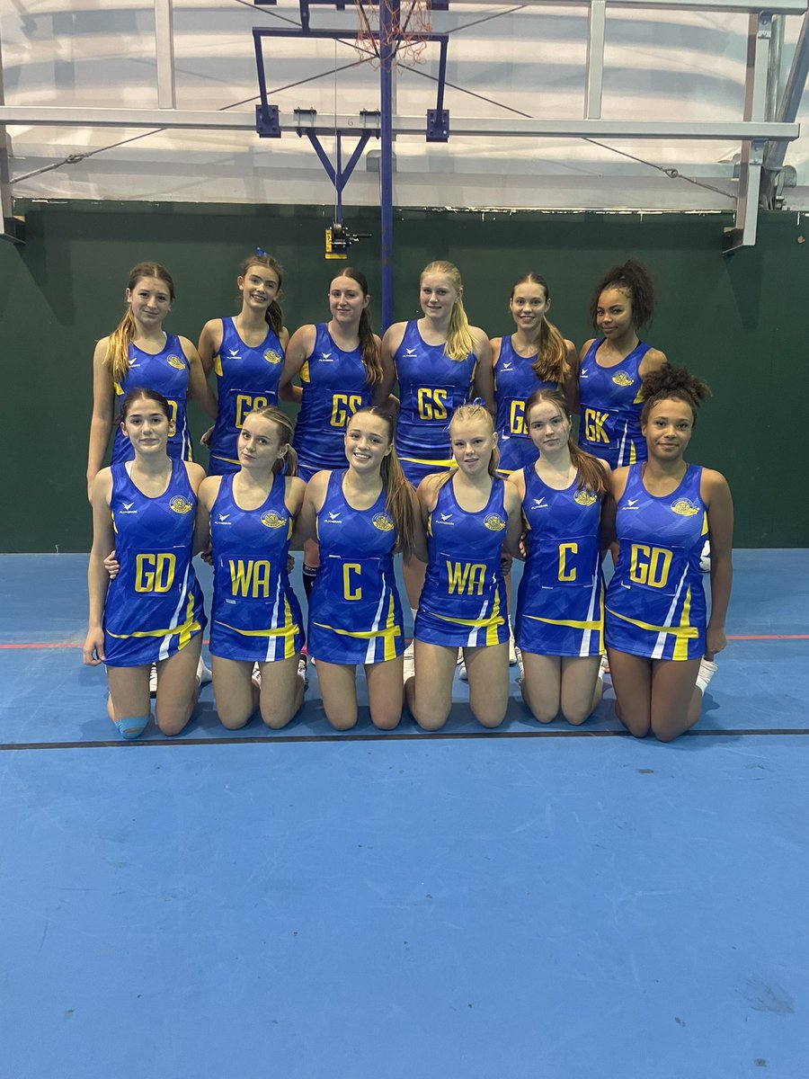 Chantelle Cox tweet media