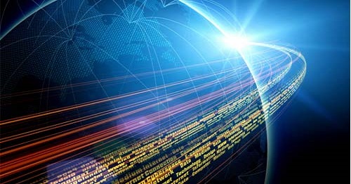 Agenzia_Entrate's tweet image. #Piattaforme #digitali, parte #scambio info tra Amministrazioni fiscali nei settori e-commerce, locazioni, servizi e noleggio mezzi trasporto. #Provvedimento fissa regole e tempi per comunicare i dati all'Agenzia. 
Prima scadenza il 31 gennaio 2024 bddy.me/46mUWuU 
#DAC7