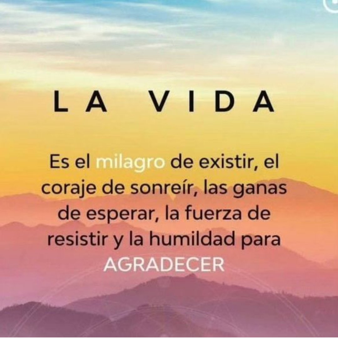 DelValleGreen's tweet photo. La VIDA podrá cambiarte los planes,pero Dios nunca cambia sus promesas.💚 https://t.co/dgGSfUUGCQ