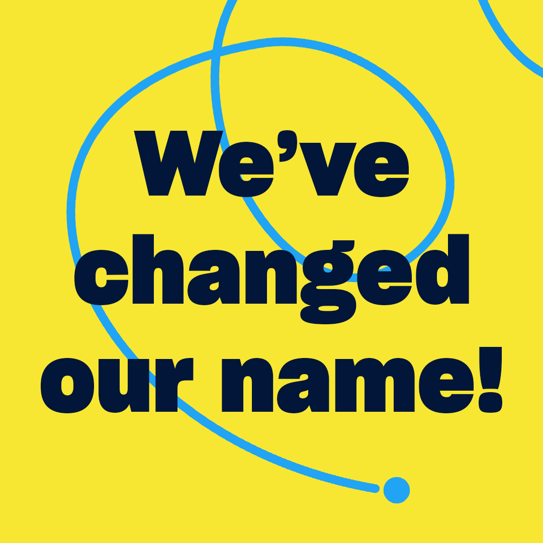 GoGreenLeasing's tweet image. We've rebranded and we're now one joined-up business called Jurni.

Follow us @JurniLeasing for great lease deals, vehicle news, industry stuff and more.

Get the lowdown on our brand-new website here 👉 jurnileasing.co.uk