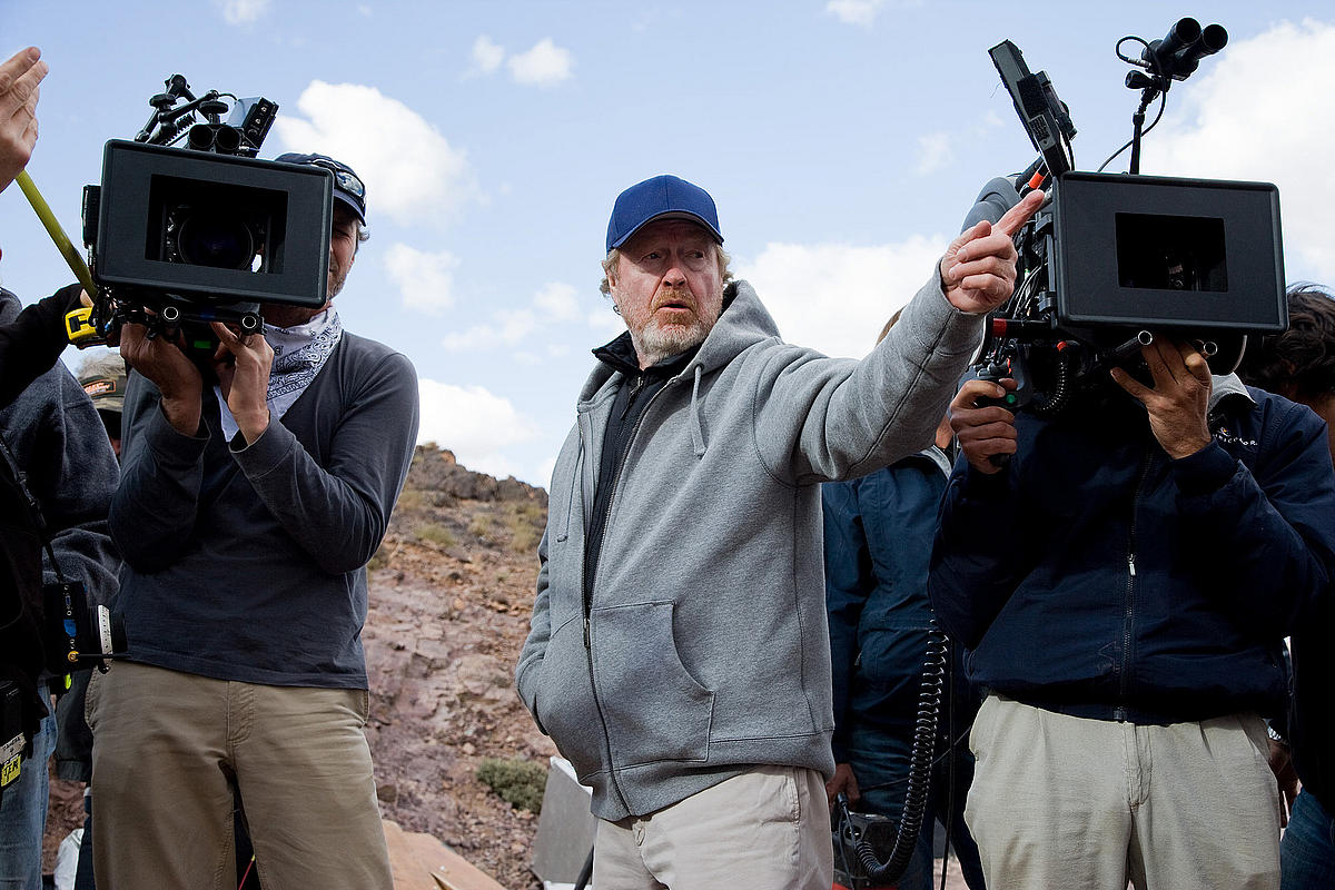 Samedi prochain à partir de 14h00 sur Radio Campus Lille - 106.6 FM !
<a href="/campuslille/">Radio Campus Lille</a> <a href="/ChristopheColp2/">Christophe Colpaert</a> <a href="/wrsarthe/">RADIOWRS</a> <a href="/LeBlogDuCinema/">Le Blog Du Cinéma</a> <a href="/FuckCinephiles/">Fucking Cinephiles</a> @Planetecinema1