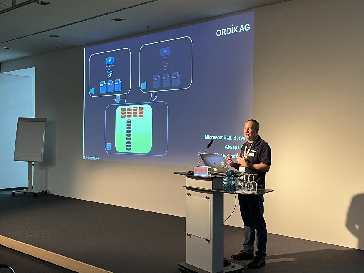 Markus Flechtner tweet media