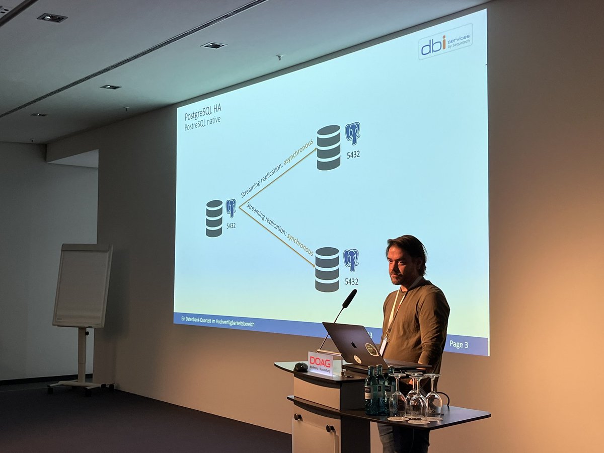 Markus Flechtner tweet media