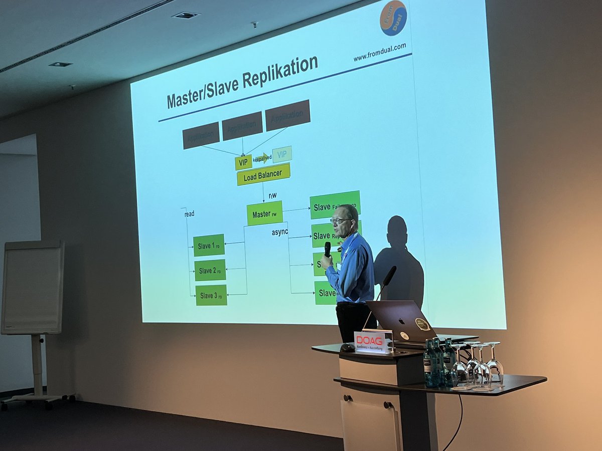 Markus Flechtner tweet media