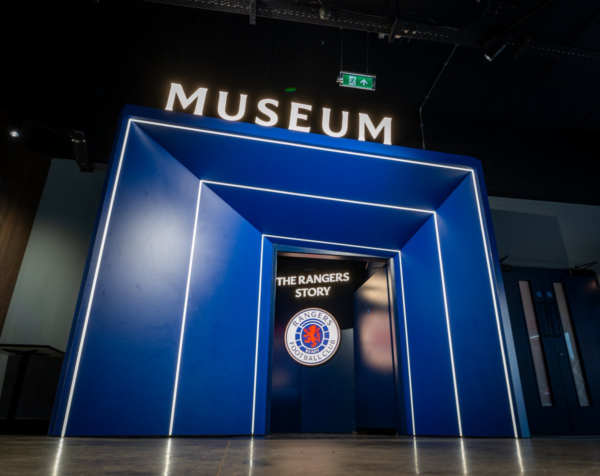 Studioarc tweet media