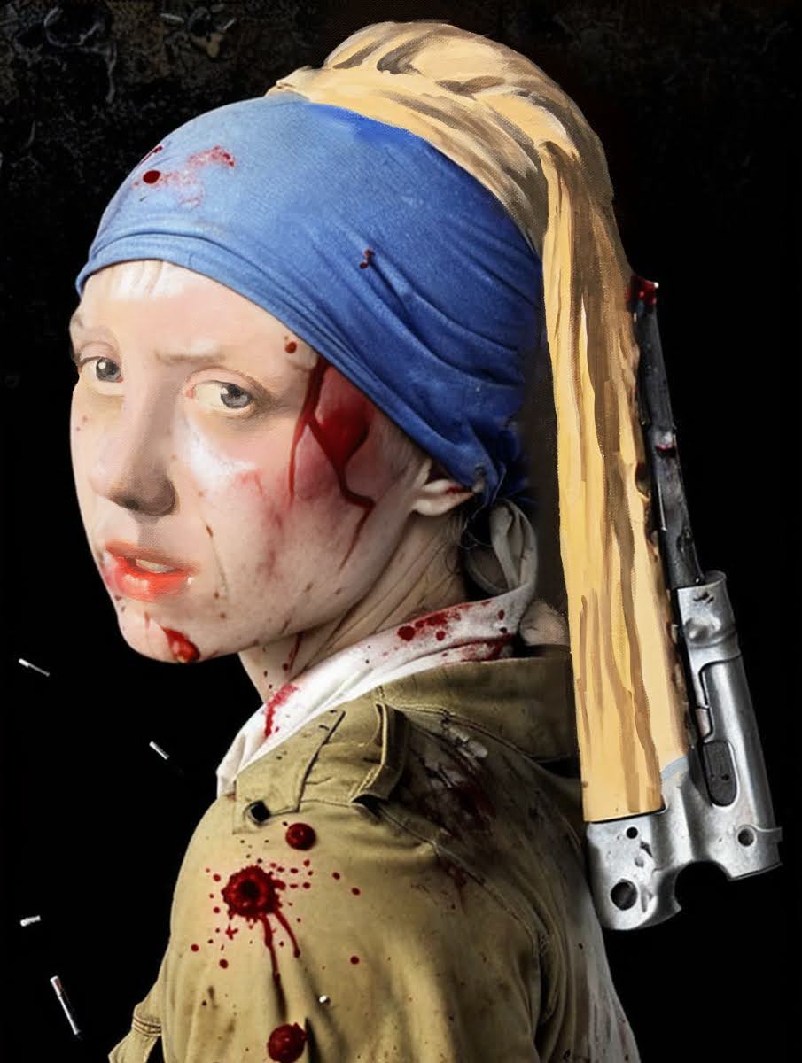 BrillStudio tweet media