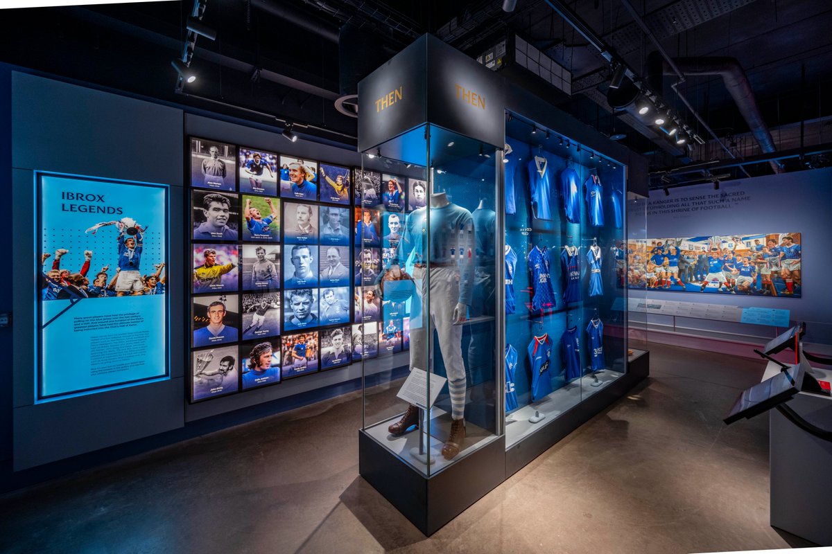 Studioarc tweet media