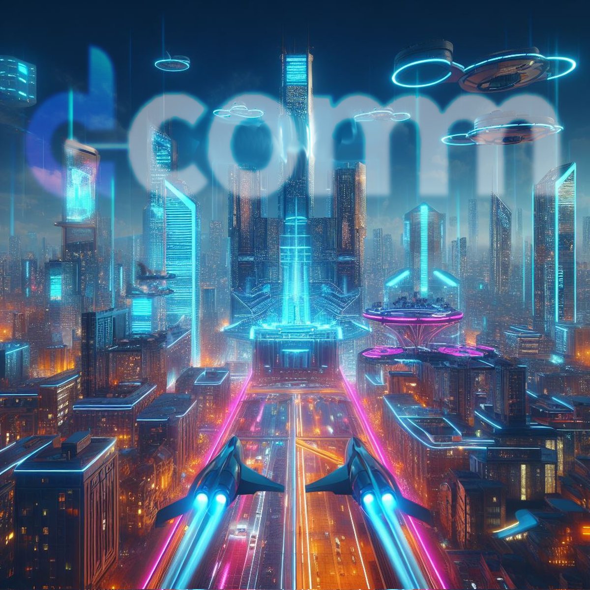 Auspride35's tweet image. Congratulations mate! Wave that #DComm flag high! #WeareDComm