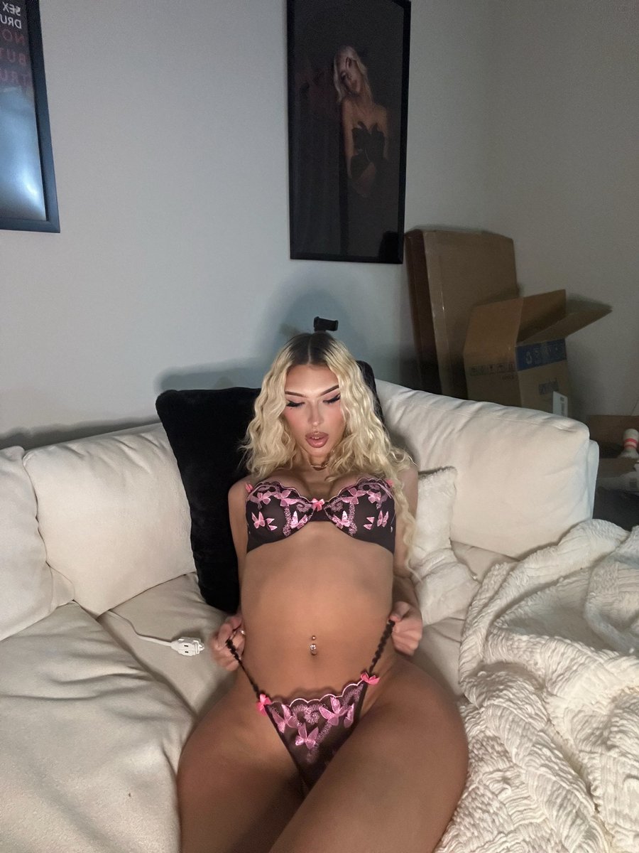 𝙞𝙣𝙙𝙞 ❦ tweet media