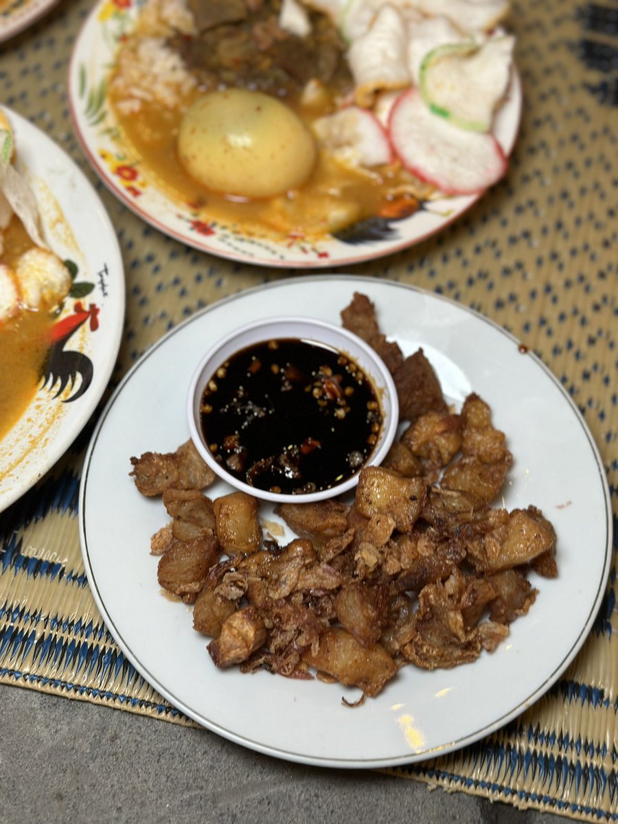 Arief Budiman tweet media