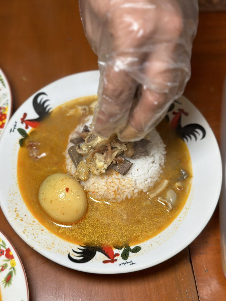 Arief Budiman tweet media